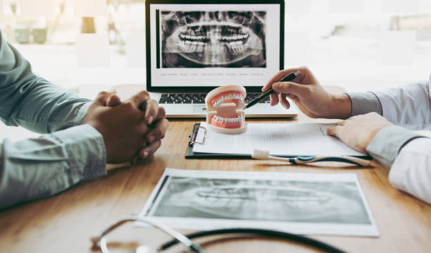 Best Emergency Gum Pain Relief  in Belfair, WA