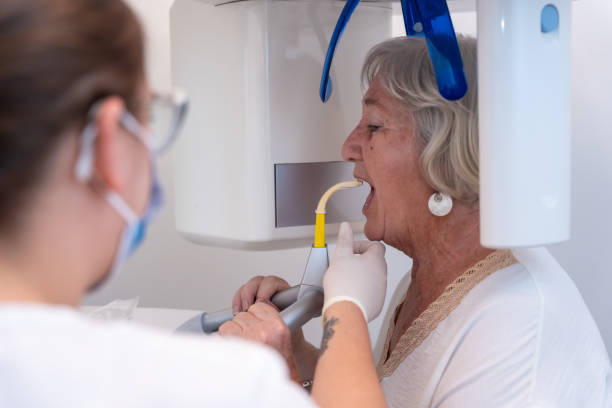 Best Dentist for Tooth Abscess  in Belfair, WA