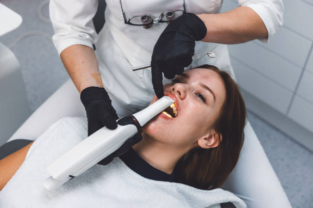Best Knocked-Out Tooth Emergency  in Belfair, WA